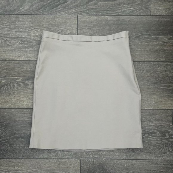 Aritzia Babaton Hakan Skirt - Picture 2 of 6